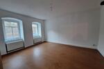 Etagenwohnung Nossen - 2 Zimmer, 67 m&sup2;, 299&euro; | Angebot:25932536