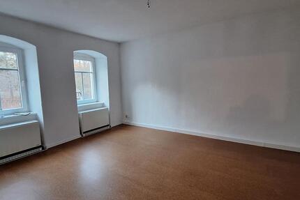 Wohnung Nossen - 2 Zimmer, 67 m&sup2;, 299&euro; | Angebot:25932536