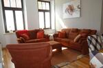 Wohnen auf Zeit Chemnitz Altendorf - 2 Zimmer, 60 m&sup2;, 850&euro; | Angebot:24361230
