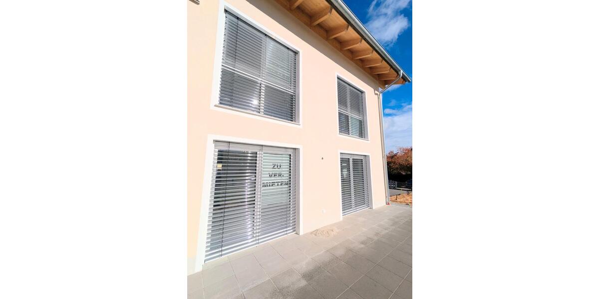 Doppelhaushälfte Bad Birnbach Asenham - 5 Zimmer, 150 m&sup2;, 1.480&euro; | Angebot:26031861