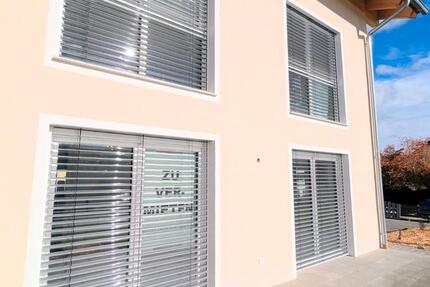 Haus Bad Birnbach Asenham - 5 Zimmer, 150 m&sup2;, 1.480&euro; | Angebot:26031861