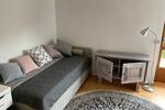 Wohnen auf Zeit Hamburg Langenhorn - 1 Zimmer, 15 m&sup2;, 569&euro; | Angebot:26563811