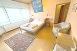 Etagenwohnung Osburg - 3 Zimmer, 80 m&sup2;, 640&euro; | Angebot:26680149