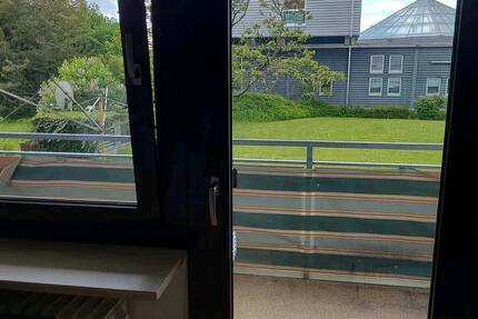 Wohnung Altötting - 2 Zimmer, 50 m&sup2;, 700&euro; | Angebot:27576725