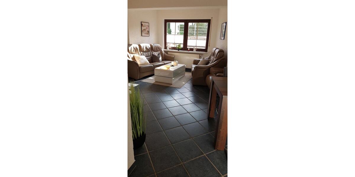 Wohnen auf Zeit Dillenburg Manderbach - 3 Zimmer, 66 m&sup2;, 45&euro; | Angebot:19958615