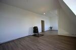 Dachgeschoßwohnung Wilhelmshaven - 2 Zimmer, 75 m&sup2;, 515&euro; | Angebot:26687656