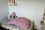 Wohnen auf Zeit Leipzig Süd - 1 Zimmer, 12 m&sup2;, 325&euro; | Angebot:26655270