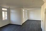 Exklusive Maisonette-Wohnung mit Aufzug in Pößneck 3 zimmer