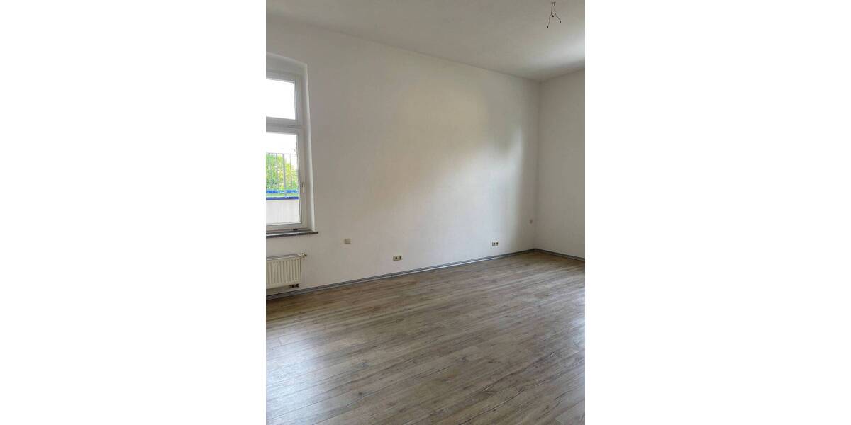 Etagenwohnung Gotha Gotha West - 5 Zimmer, 144 m&sup2;, 900&euro; | Angebot:26820593