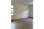 Etagenwohnung Gotha Gotha West - 5 Zimmer, 144 m&sup2;, 900&euro; | Angebot:26820593