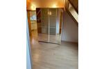 Dachgeschoßwohnung Adelsheim - 3.5 Zimmer, 120 m&sup2;, 1.000&euro; | Angebot:26383093
