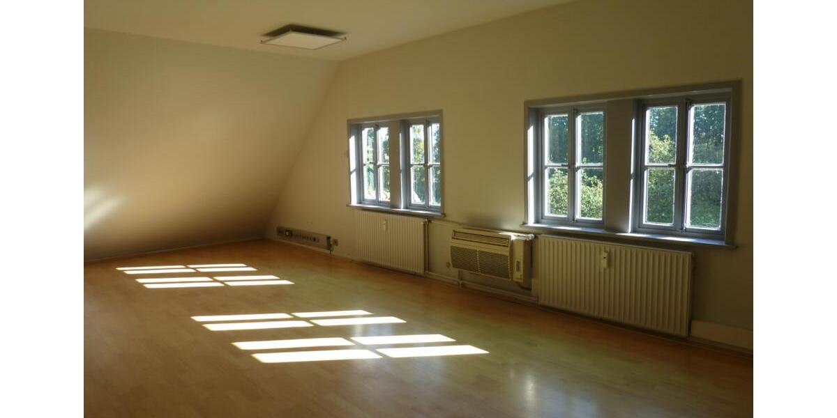 Einfamilienhaus Gütersloh Isselhorst - 2.000&euro; | Angebot:16990190