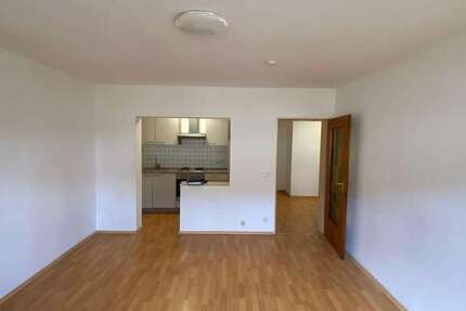 Wohnung zum Mieten in Bochum 280 € 34 m²