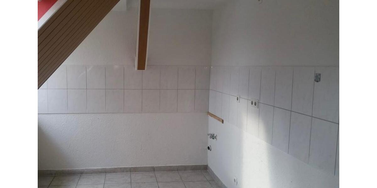 Etagenwohnung Remchingen - 3 Zimmer, 140 m&sup2;, 1.000&euro; | Angebot:26414160