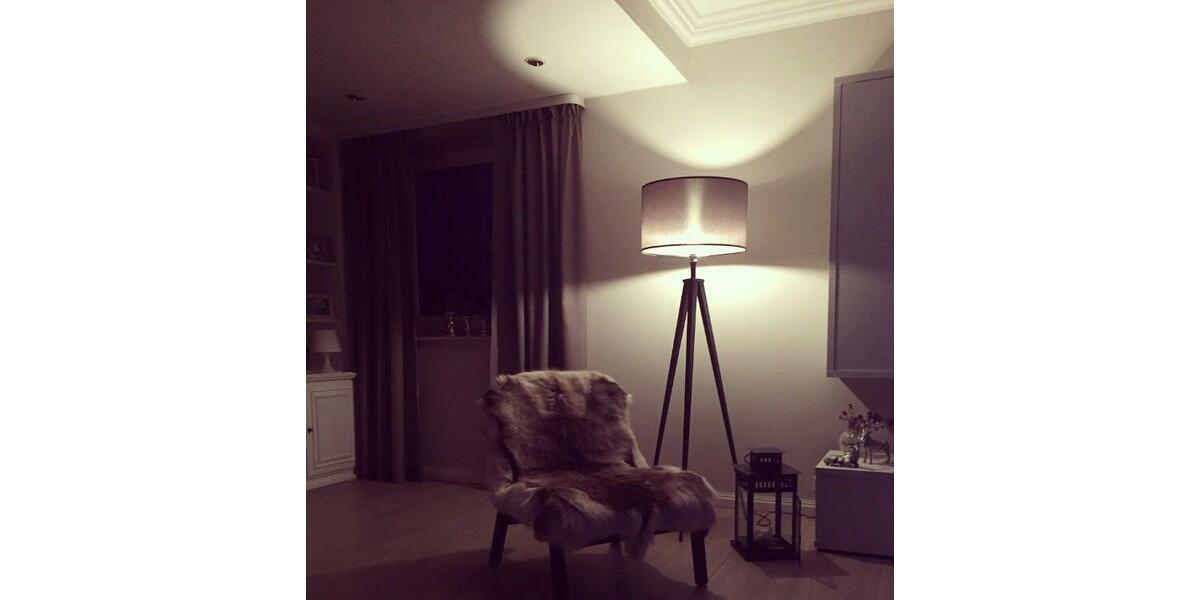 Etagenwohnung Iserlohn - 4 Zimmer, 134 m&sup2;, 1.210&euro; | Angebot:26044712