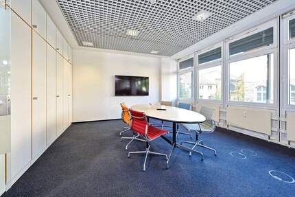 Gewerbeobjekt Iserlohn Zentrum - 1.829&euro; | Angebot:26738677