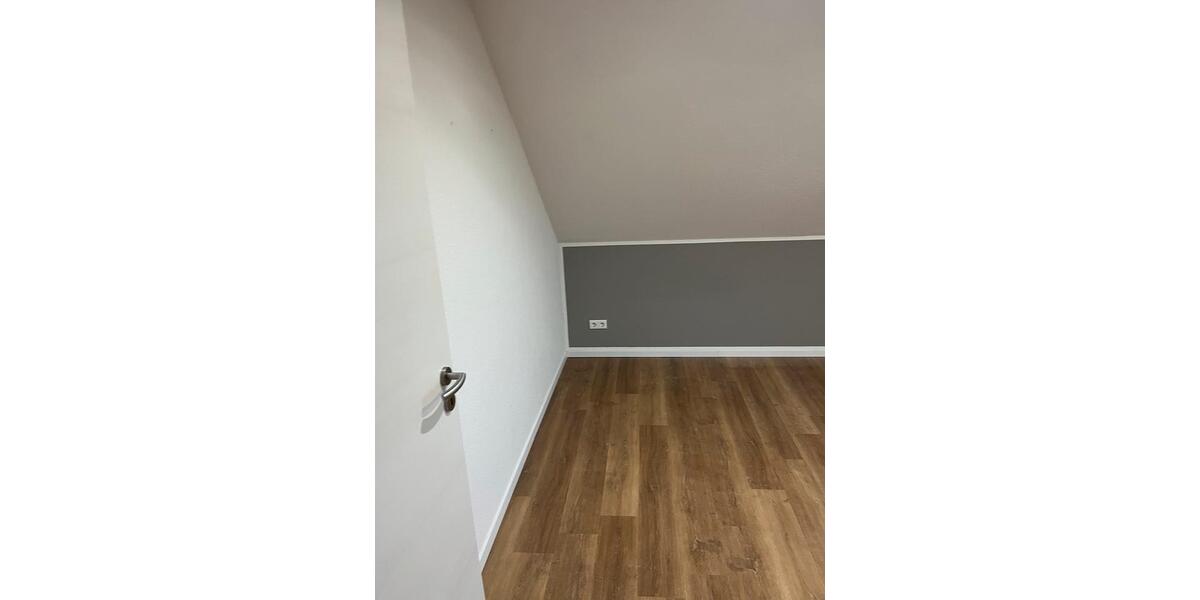 Doppelhaushälfte Risum-Lindholm Lindholm - 5 Zimmer, 115 m&sup2;, 1.150&euro; | Angebot:25047842