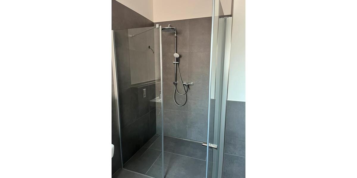 Dachgeschoßwohnung Rheinböllen - 4 Zimmer, 120 m&sup2;, 1.500&euro; | Angebot:26633092