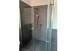 Dachgeschoßwohnung Rheinböllen - 4 Zimmer, 120 m&sup2;, 1.500&euro; | Angebot:26633092