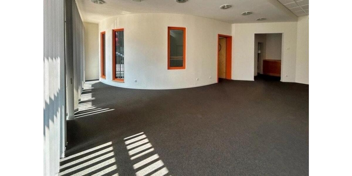 Gewerbeobjekt Hagenow - 800&euro; | Angebot:22404443