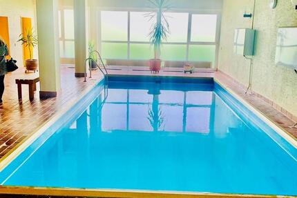 Haus Fischen im Allgäu - 1 Zimmer, 30 m&sup2;, 750&euro; | Angebot:25043783