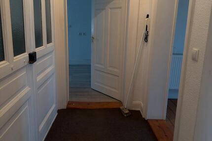 76 m² Wohnung mit Ausblick in Worms 3 zimmer