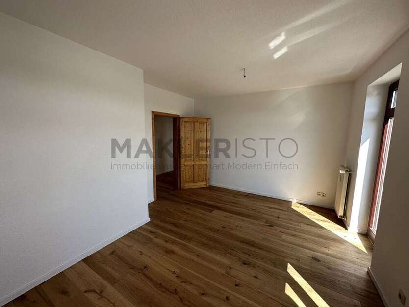 Wohnung zum Mieten in Leipzig 720 € 72 m²