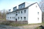 Etagenwohnung Nörvenich - 2 Zimmer, 49 m&sup2;, 380&euro; | Angebot:26740640