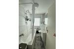 Erdgeschoßwohnung Lauda-Königshofen Königshofen - 3 Zimmer, 73 m&sup2;, 700&euro; | Angebot:26692429