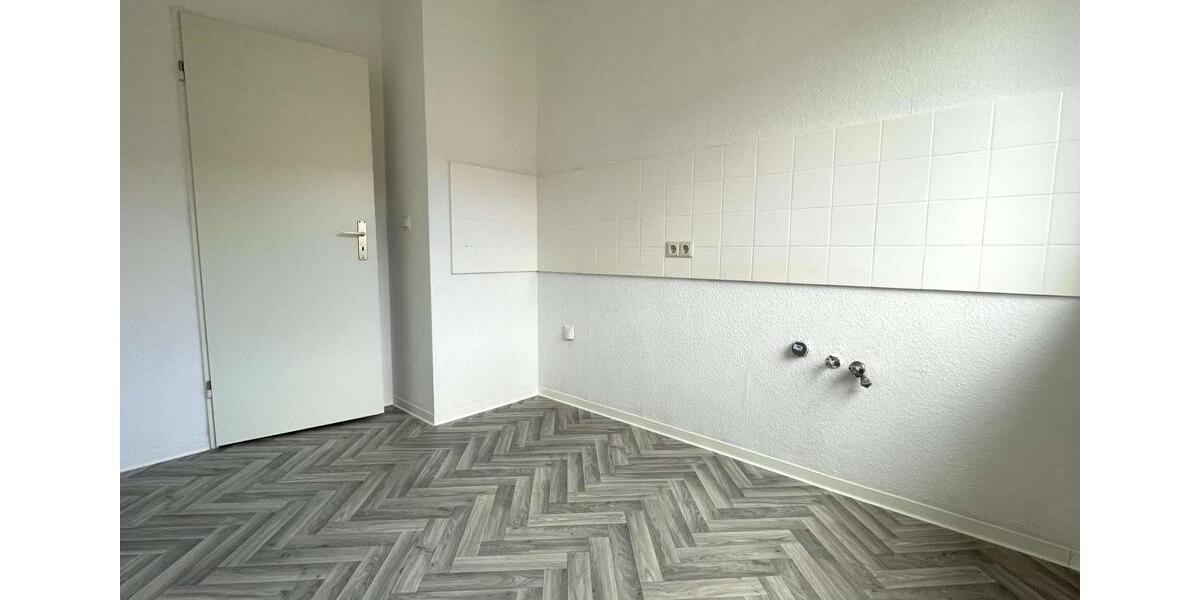 Etagenwohnung Bassum - 3 Zimmer, 64 m&sup2;, 510&euro; | Angebot:25972315