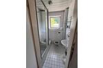 Etagenwohnung Ennepetal - 3 Zimmer, 55 m&sup2;, 760&euro; | Angebot:26691972