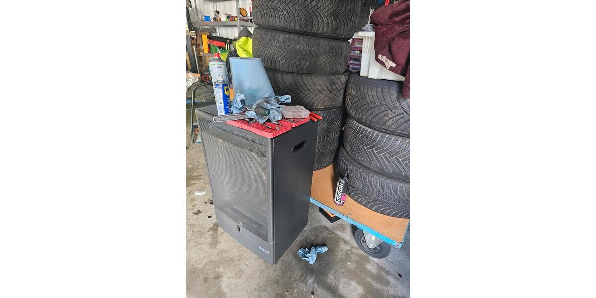 Gewerbeobjekt Maintal - 500&euro; | Angebot:26638791