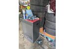 Gewerbeobjekt Maintal - 500&euro; | Angebot:26638791