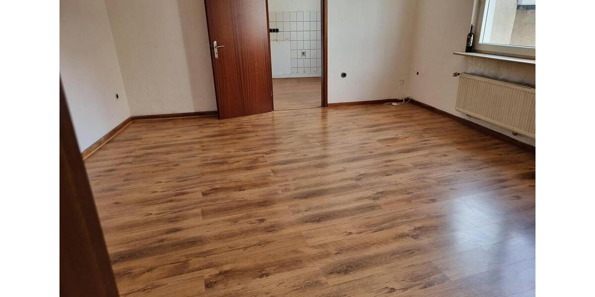 Etagenwohnung Bochum Günnigfeld - 3 Zimmer, 68 m&sup2;, 565&euro; | Angebot:24380229
