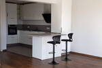 Etagenwohnung Bad Kissingen Winkels - 3 Zimmer, 112 m&sup2;, 1.050&euro; | Angebot:26527762