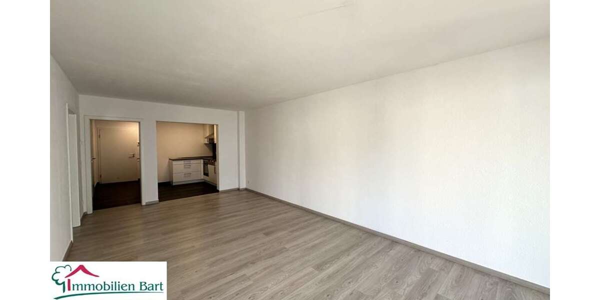 Etagenwohnung Merzig - 2 Zimmer, 71 m&sup2;, 710&euro; | Angebot:27324242