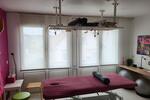 Gewerbeobjekt Laupheim - 1.740&euro; | Angebot:26421550