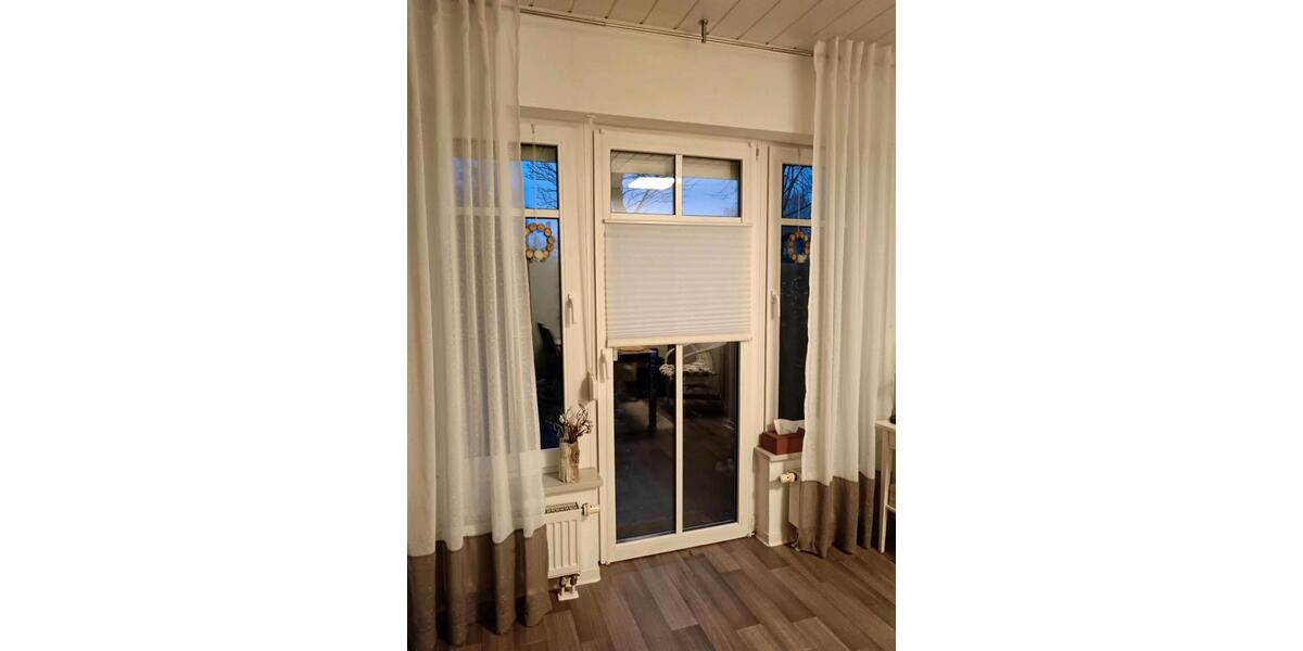 Erdgeschoßwohnung Brakel - 2 Zimmer, 68 m&sup2;, 473&euro; | Angebot:25173071