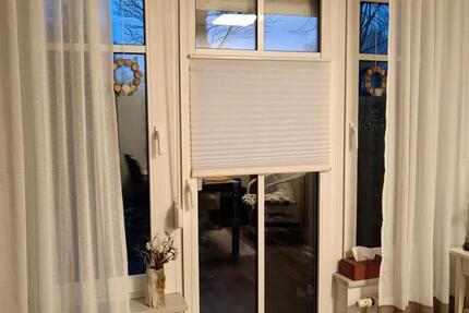 Wohnung Brakel - 2 Zimmer, 68 m&sup2;, 473&euro; | Angebot:25173071