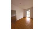 Etagenwohnung Rastatt - 4 Zimmer, 111 m&sup2;, 1.250&euro; | Angebot:26148939