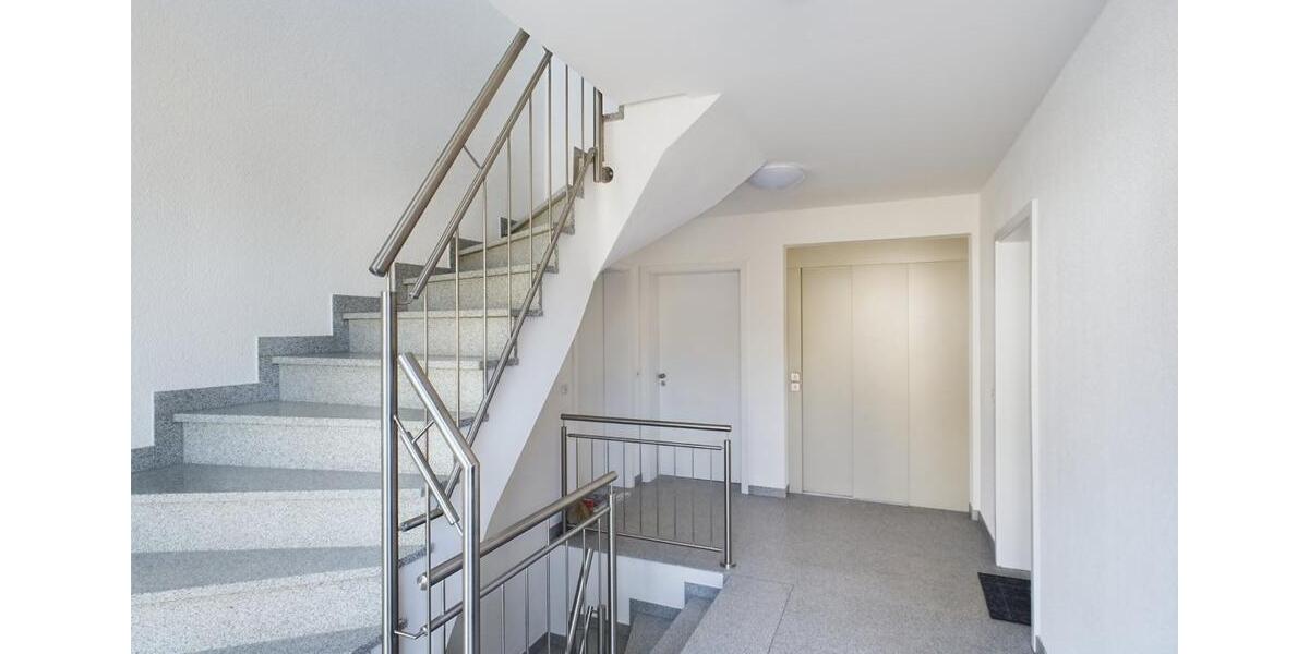 Einfamilienhaus Idar-Oberstein Oberstein - 2 Zimmer, 81 m&sup2;, 880&euro; | Angebot:25412981