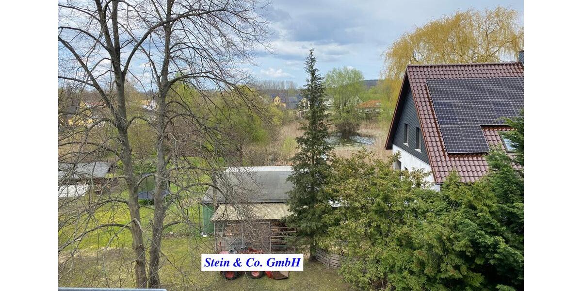 Etagenwohnung Schwielowsee - 3 Zimmer, 74 m&sup2;, 950&euro; | Angebot:26531700