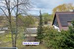 Etagenwohnung Schwielowsee - 3 Zimmer, 74 m&sup2;, 950&euro; | Angebot:26531700