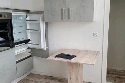 Wohnung Lindetal - 2 Zimmer, 57 m&sup2;, 313&euro; | Angebot:24803352