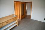 Etagenwohnung Bebra - 4 Zimmer, 102 m&sup2;, 750&euro; | Angebot:26482958