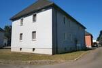 Etagenwohnung Meuselwitz Mumsdorf - 3 Zimmer, 68 m&sup2;, 410&euro; | Angebot:26202324