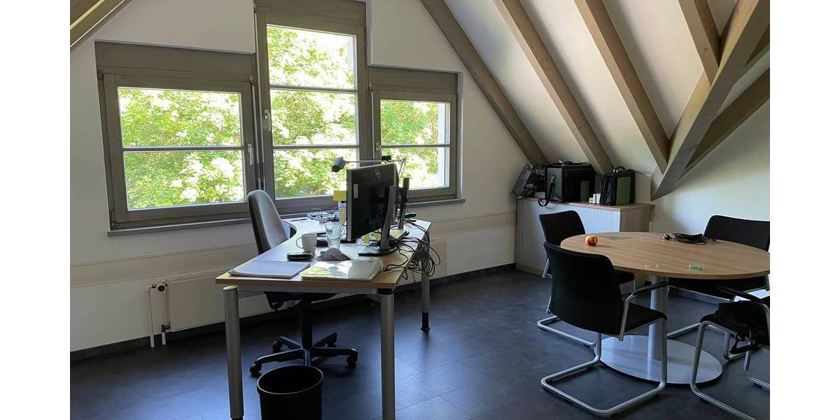 Gewerbeobjekt Reutlingen Jettenburg - 1 Zimmer, 1 m&sup2;, 9.900&euro; | Angebot:25705838