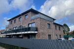 Etagenwohnung Delmenhorst Düsternort - 2 Zimmer, 60 m&sup2;, 680&euro; | Angebot:26647138