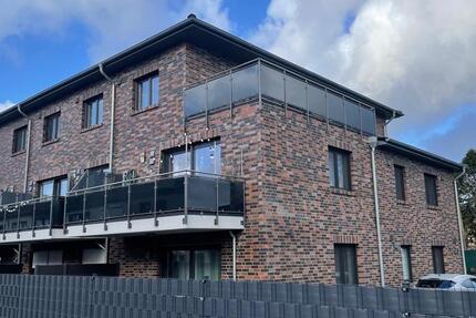 Wohnung Delmenhorst Düsternort - 2 Zimmer, 60 m&sup2;, 680&euro; | Angebot:26647138