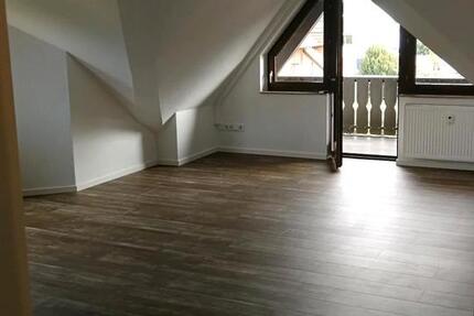 helle 2,5 Zimmer Wohnung in Mainaschaff 2 zimmer